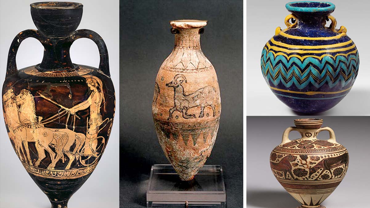 Koku kültürü Şanlıurfa'da kutlanacak