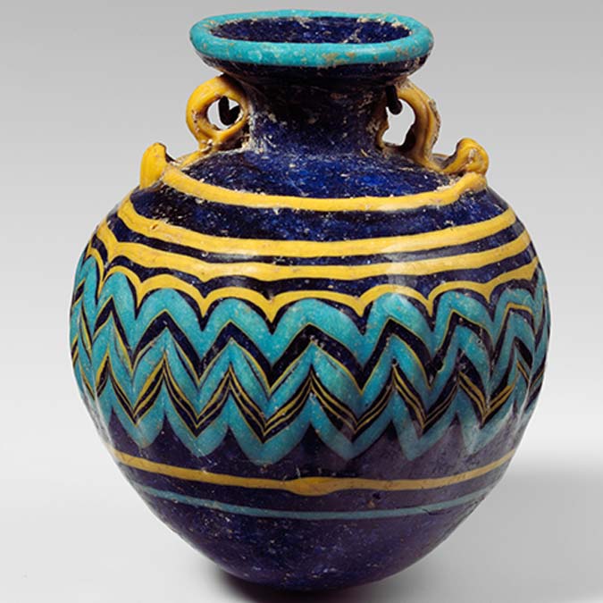 Koku kültürü Şanlıurfa'da kutlanacak