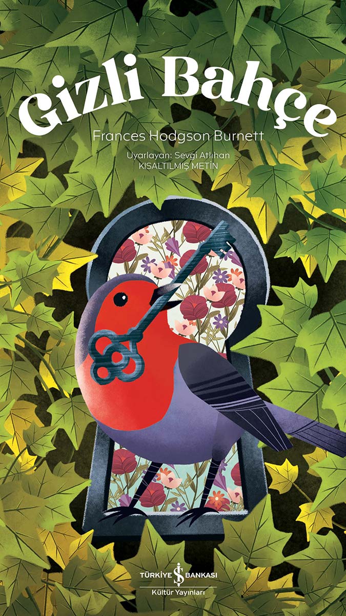 "Karneni Göster Kitabını Al" 15 yaşında