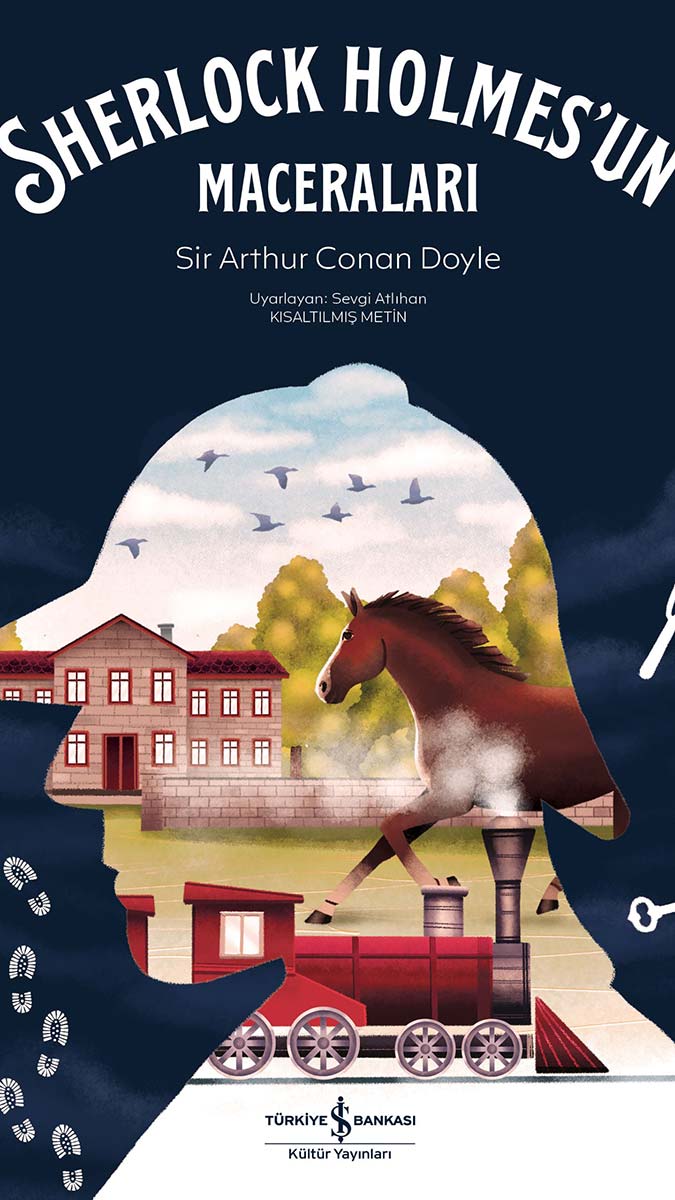 Türkiye İş Bankası’nın çocuklara küçük yaşlardan itibaren okuma alışkanlığı kazandırmak amacıyla yürüttüğü "Karneni Göster Kitabını Al" kampanyası 15 yılı geride bıraktı. Banka, kampanya çerçevesinde öğrencilerin kitaplarını bugünden itibaren şubelerden alabileceğini duyurdu.