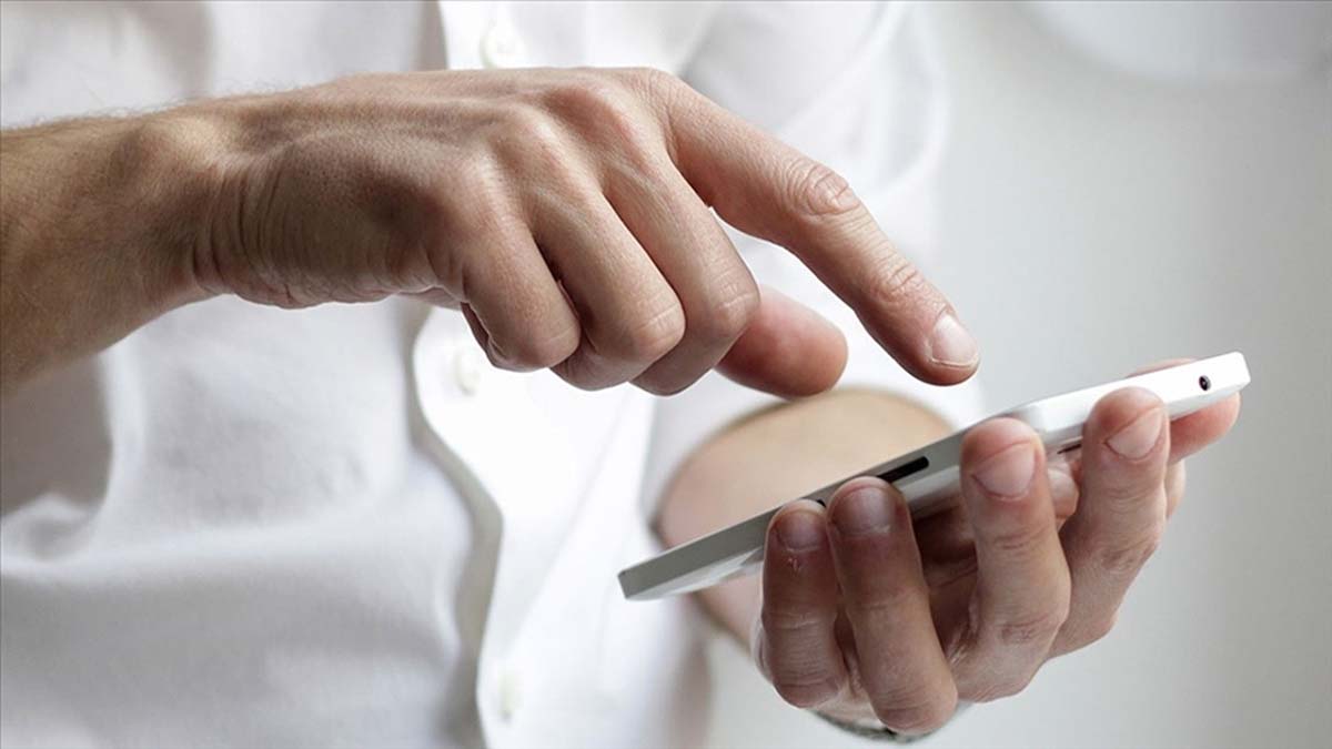 Kart sistemlerinde dünyanın en ileri ülkeleri arasındayız