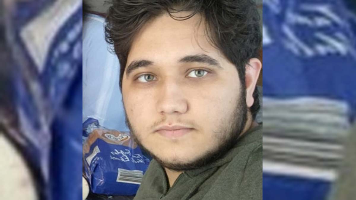 Kayıp, Ali Kemal Yüce'nin ormanda cesedi bulundu