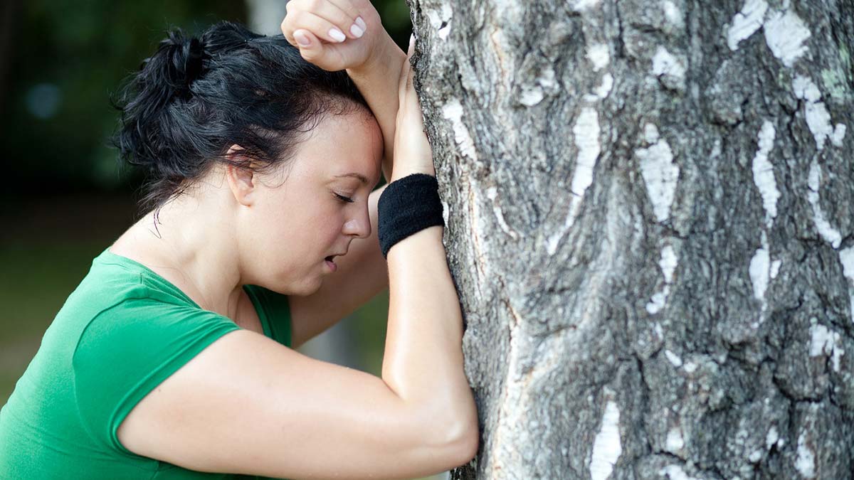Fazla kilolardan kurtulmak için neler yapılmalı?