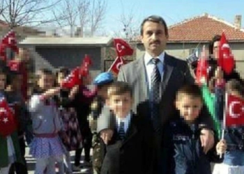 Kırklareli'de askeri araçla otomobil çarpıştı
