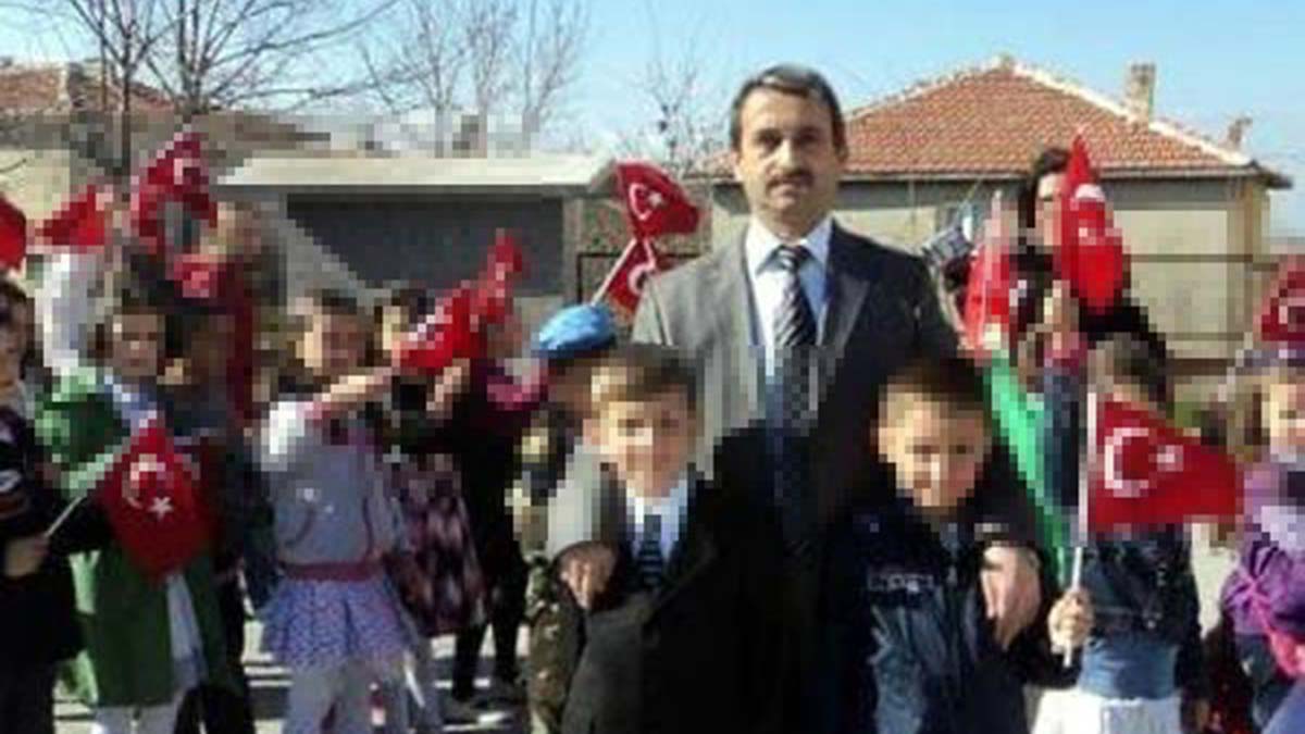 Kırklareli'de askeri araçla otomobil çarpıştı