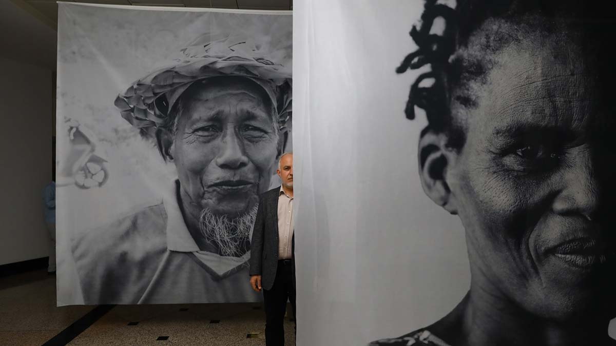 Kızılay 154'üncü yıldönümünü kutladı