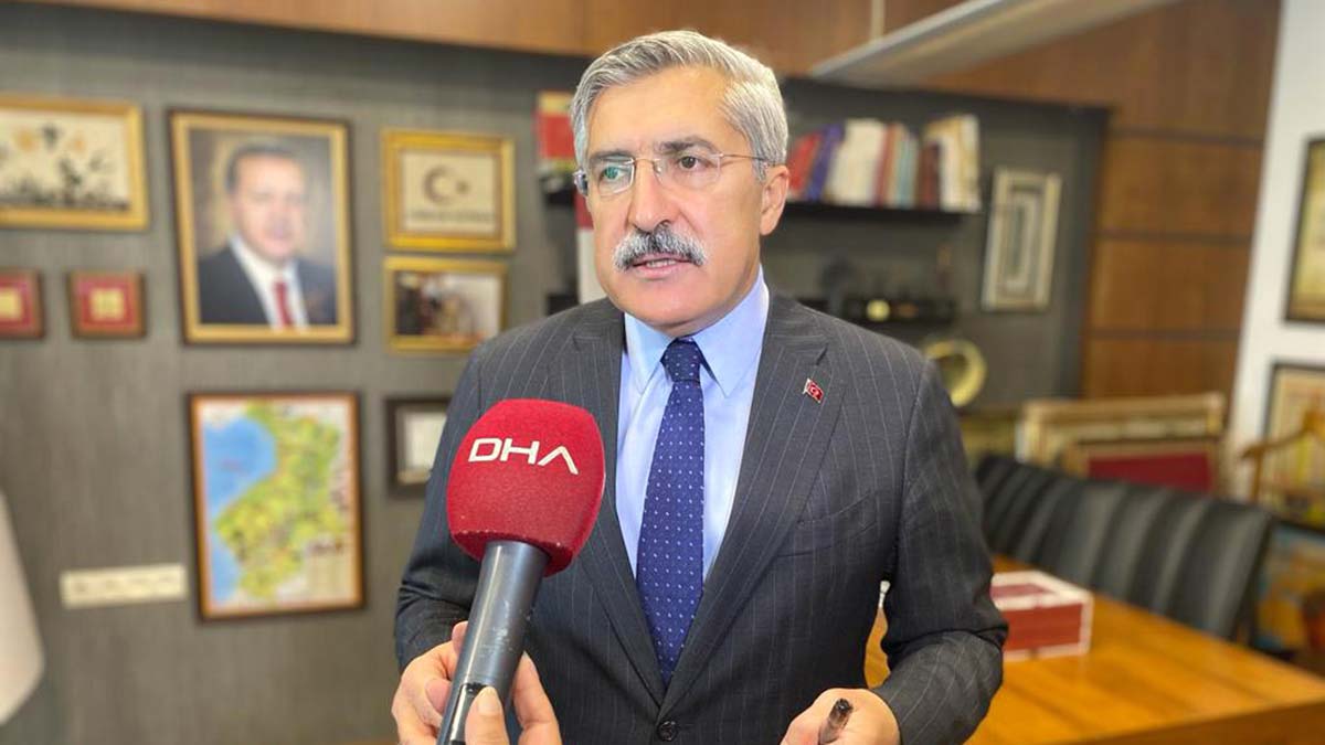 Google yetkilileri telif konusuna pozitif