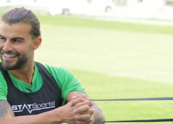 Konyaspor Abdülkerim Bardakçı için anlaştı
