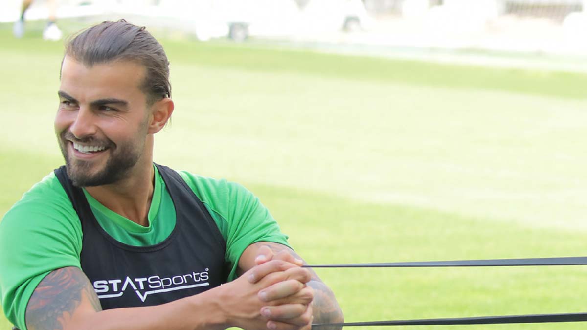 Konyaspor Abdülkerim Bardakçı için anlaştı