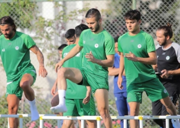 Abdülkerim'in Fenerbahçe'ye transferinde pürüz çıktı
