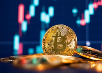 Kripto para piyasası 10 ayın en düşük seviyesinde