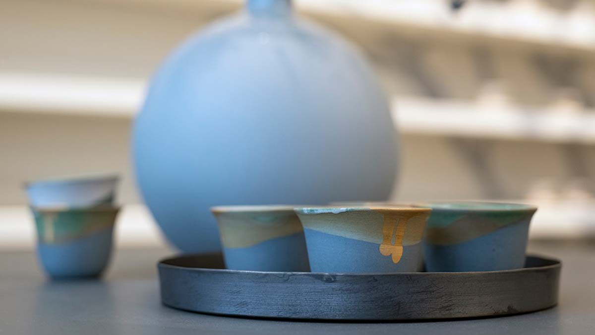 Dünyada 46’dan fazla ülkede aktif olan Powered by People yapılan iş birlikleriyle Türkiye’de faaliyete girdi.