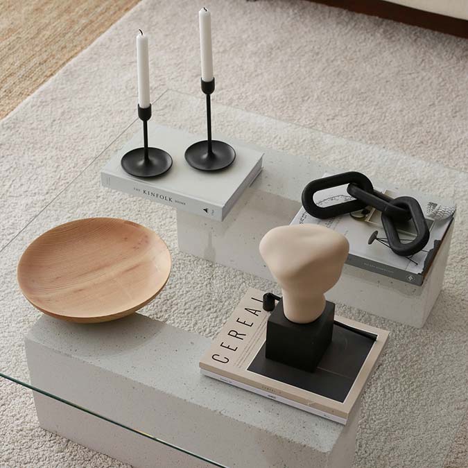 Powered by People Türkiye'de