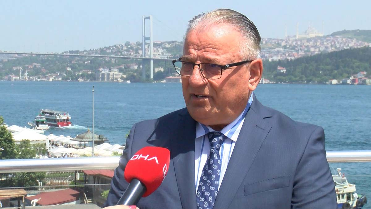 Liseye geçiş sınavında yapılan hata tekli sınav sistemi