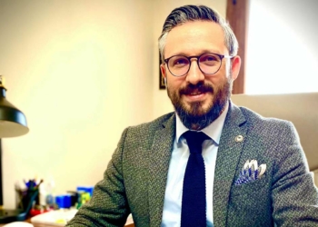 Mahkeme SGK'nın kanser ilacını ödemesini hükmetti