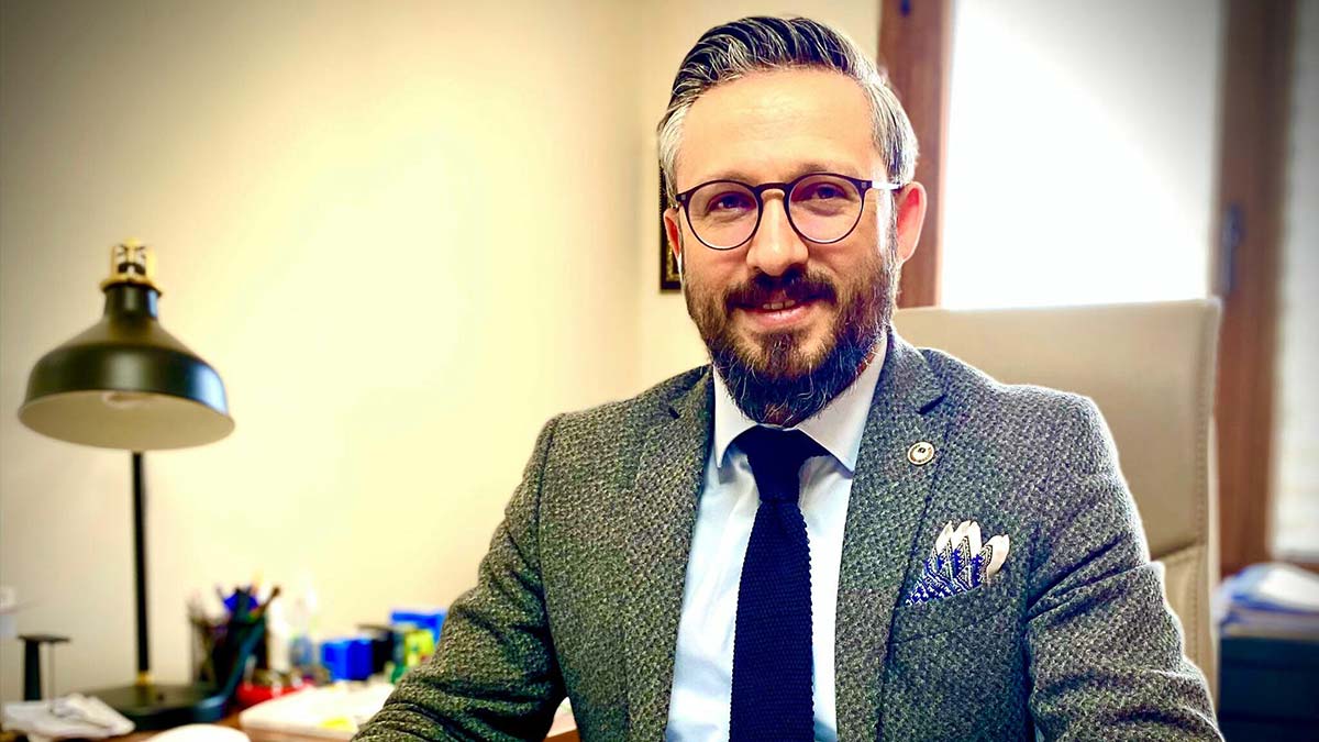 Mahkeme SGK'nın kanser ilacını ödemesini hükmetti