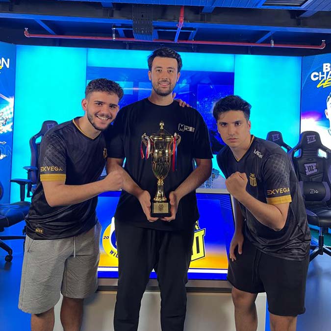 Merih Demiral espor takımı Türkiye şampiyonu oldu