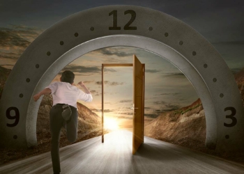 Modern zamanda modern insan