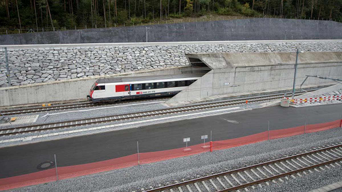 Mono Steel 2022'de 13 Milyon Euro'luk ihracat yaptı