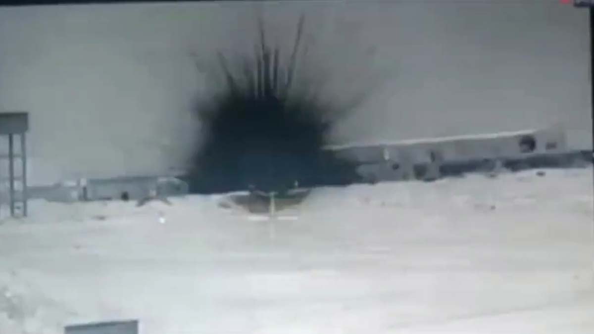 29 PKK'lı terörist etkisiz hale getirildi