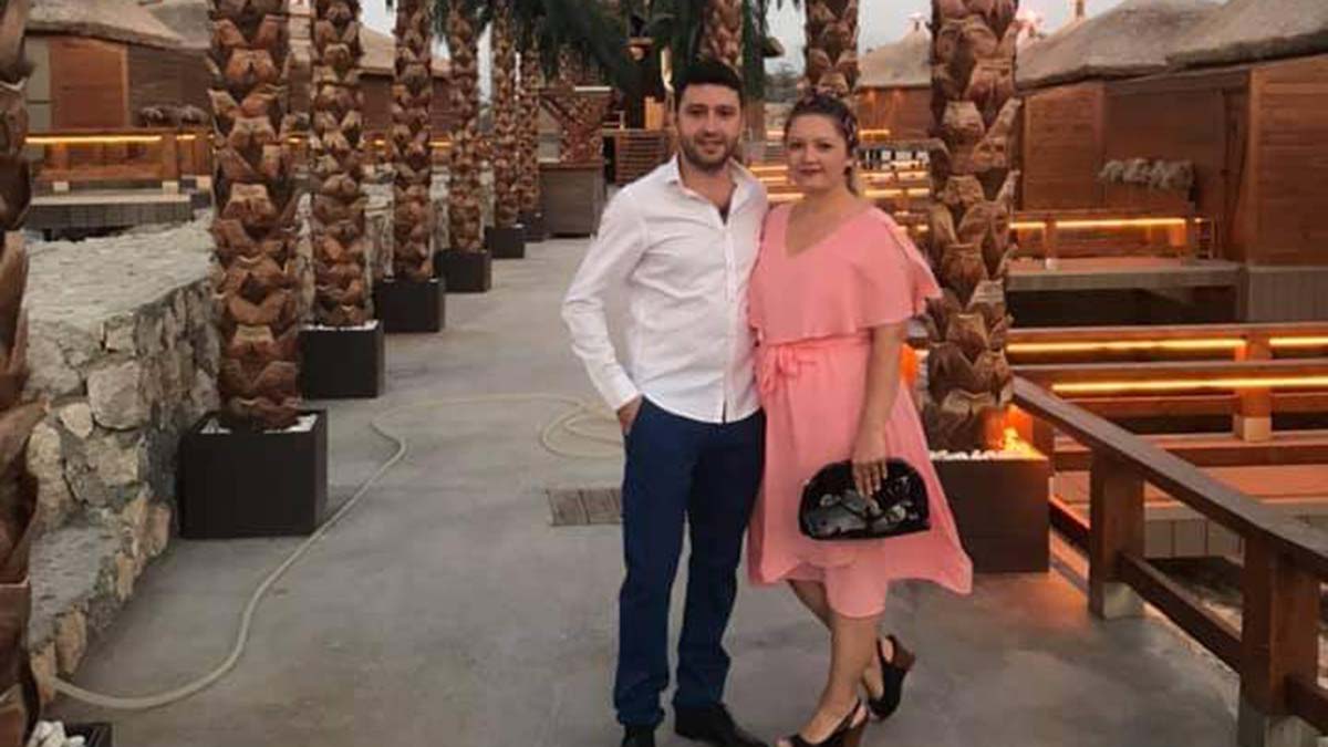 Müşterilerin parasıyla lüks yaşayan sigortacı yargılanıyor