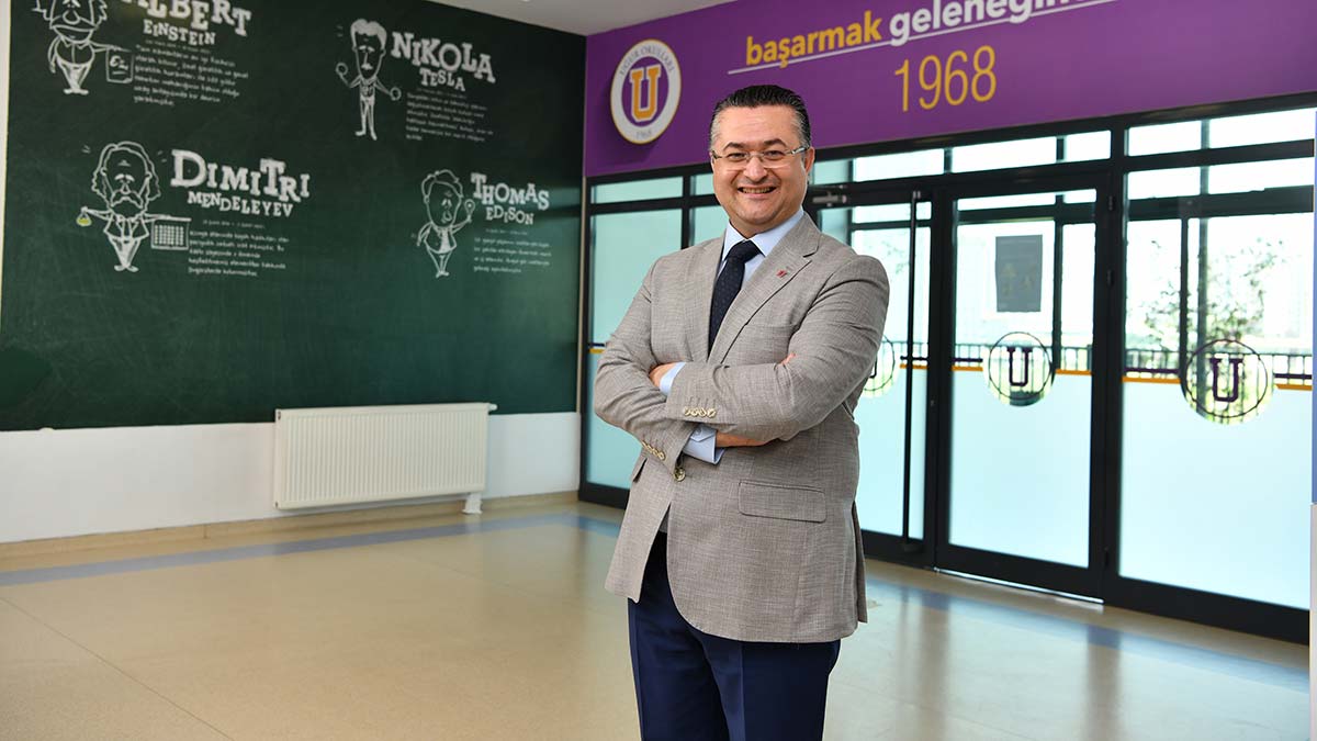 Yaz tatilleri kitap okumak için en ideal zaman