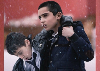 Vizyona girecek filmler 17 Haziran-24 Haziran 2022