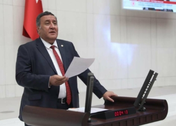 Besiciler girdi maliyetlerinin düşürülmesini bekliyor