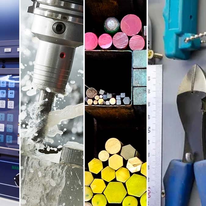 KOBİ’lerin dijital dünyada daha fazla yer almasını sağlayan sanayiplatformu.com; yeni nesil dijital OSB yapısı ile firmalara bağlantı ve iş sağlıyor, sanayinin kalbi dijitalde atacak.