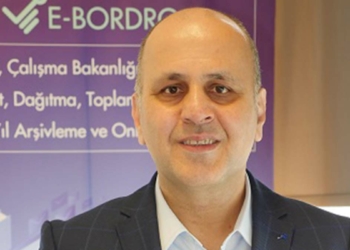 e-fatura zorunluluğunda yeni kriterler getirildi