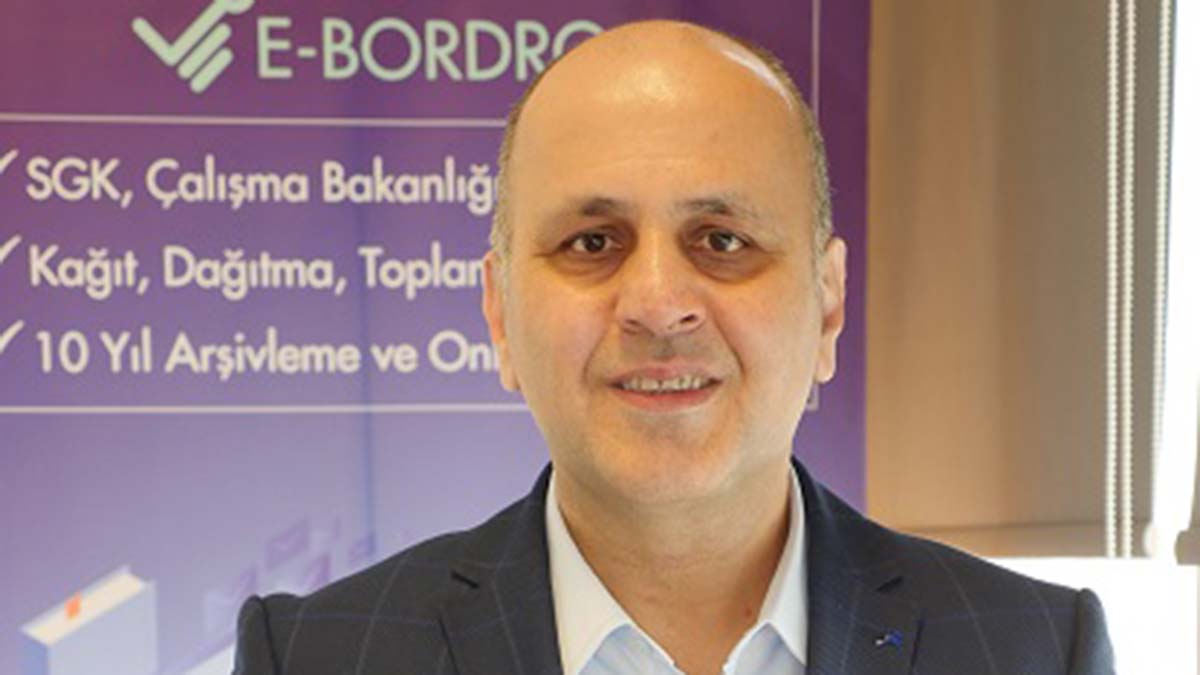 e-fatura zorunluluğunda yeni kriterler getirildi