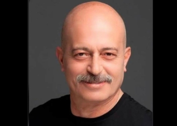 Oyuncu Osman Wöber hayatını kaybetti