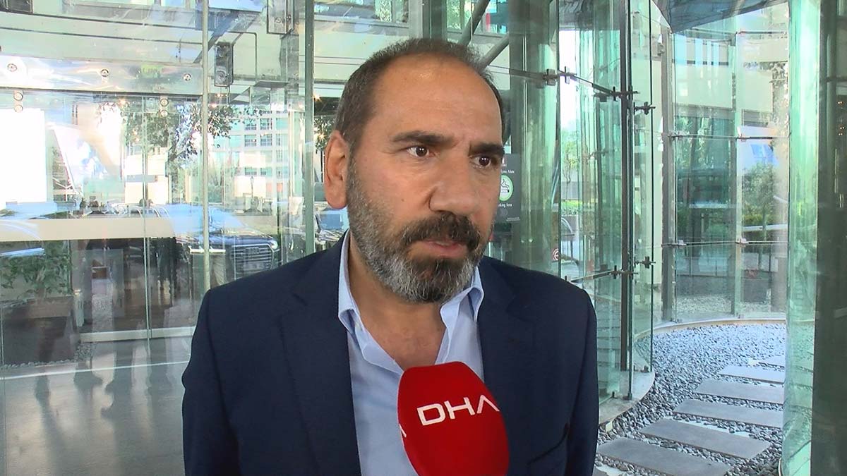 Her takımdan oyuncu alabiliriz