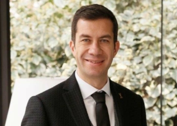 Berke Özer'in transferi hakkında açıklama