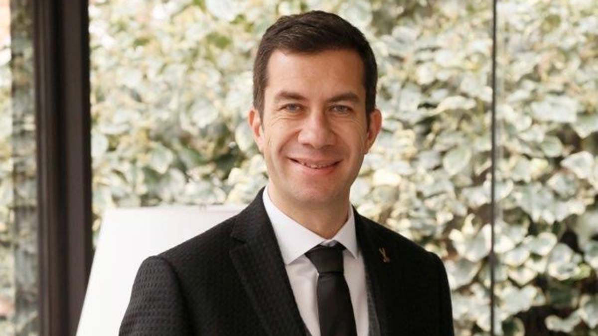 Berke Özer'in transferi hakkında açıklama