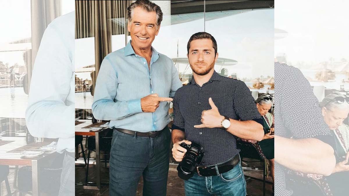 Dünya sinema sektörü pandemiden etkilendi