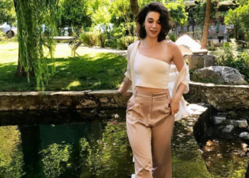 Pınar Gültekin davasında hukuki süreç devam etmekte