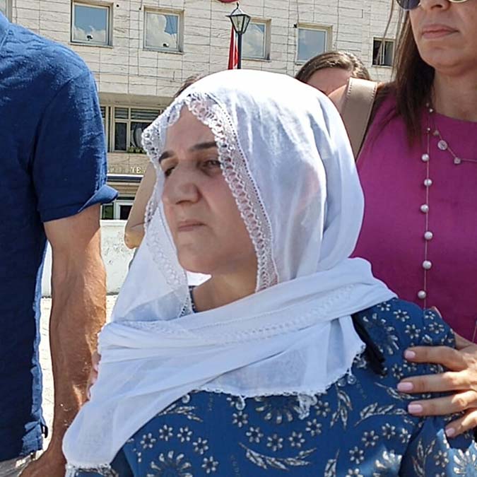 Cemal Metin Avcı tarafından Muğla’da boğularak öldürülen üniversite öğrencisi Pınar Gültekin davasında karar çıktı.