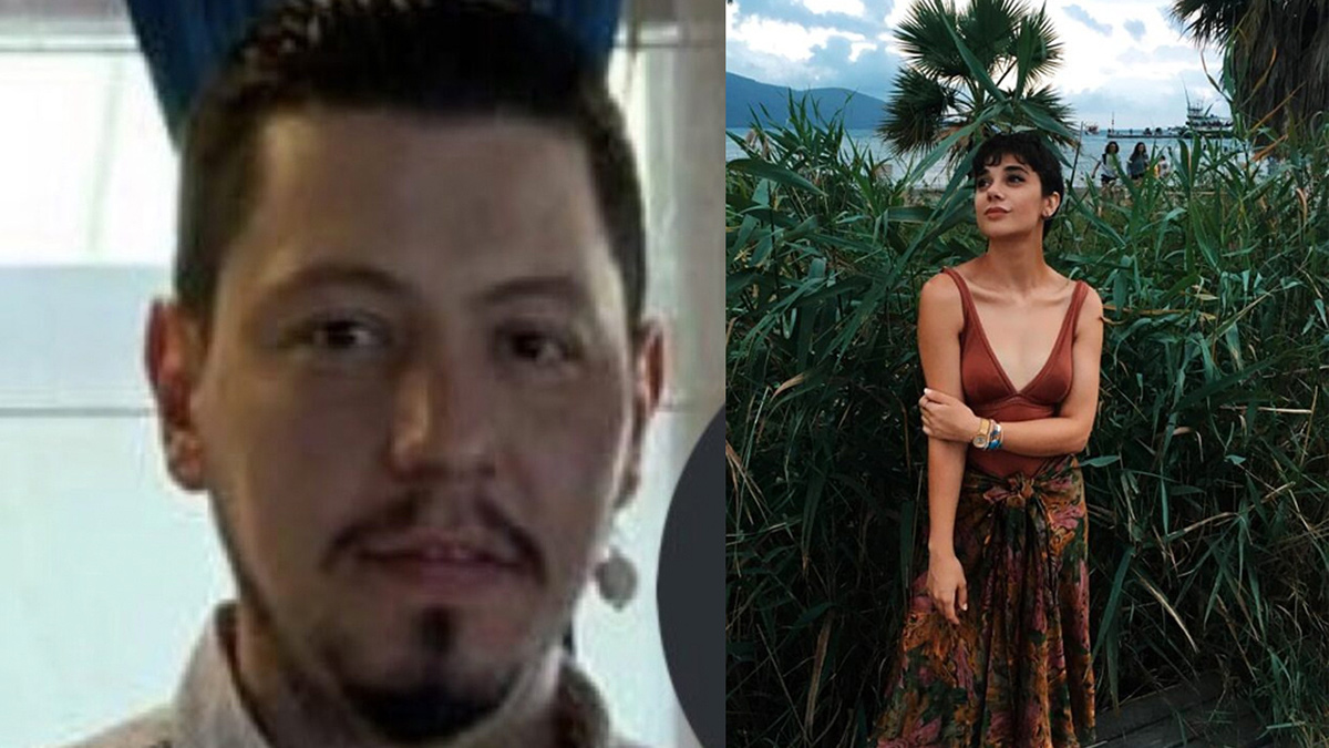 Pınar Gültekin davasında karar çıktı