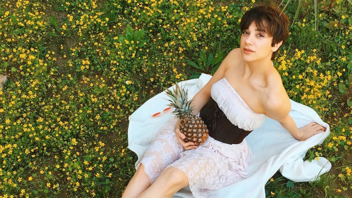 Avcı kardeşler hakkındaki karar istinafa taşındı