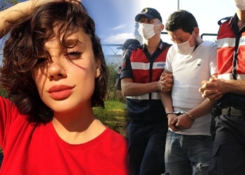 Pınar Gültekin davasında karar çıktı