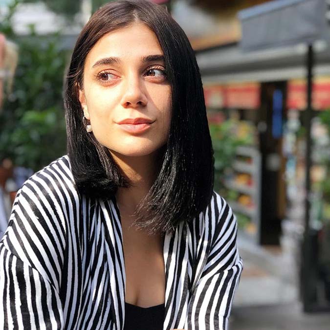 Avcı kardeşler hakkındaki karar istinafa taşındı