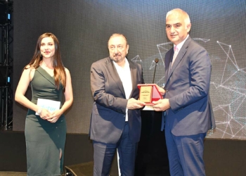 Detur Global’den görkemli sezon buluşması!