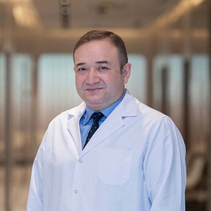 Norveçli bilim insanlarının yaptığı araştırmada gebelik, hamilelik ve çocukluk döneminde omega-3 alan çocukların zeka testleri diğerlerine göre çok daha yüksek skorlar aldıkları tespit edilmiş.