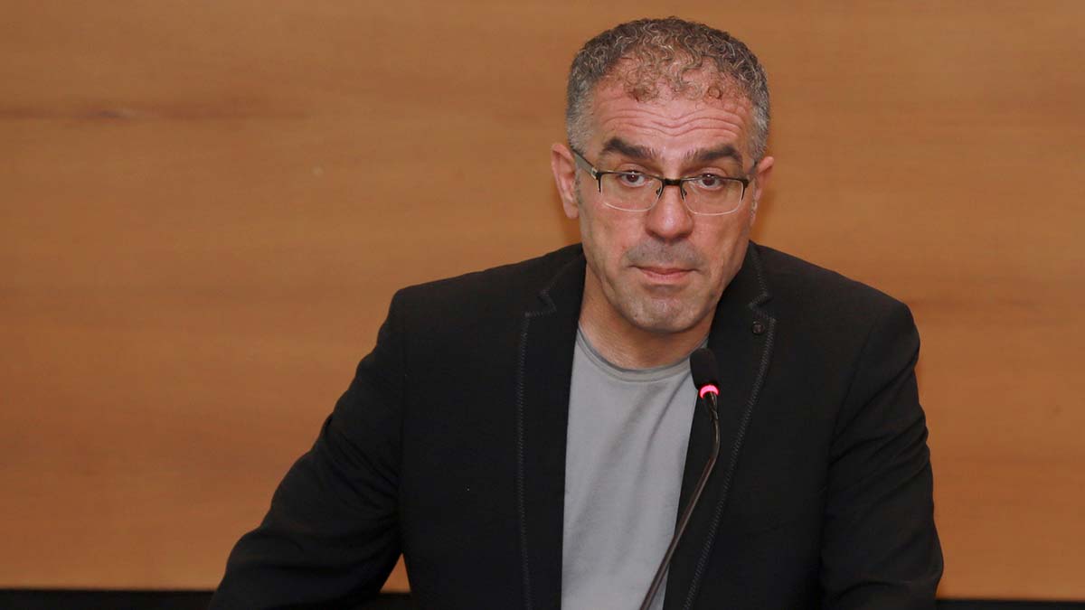 Yaşamak için dünya gibi 3 gezegen lazım