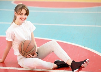 Çocukluk çağında yaşanan spor yaralanmalarına dikkat