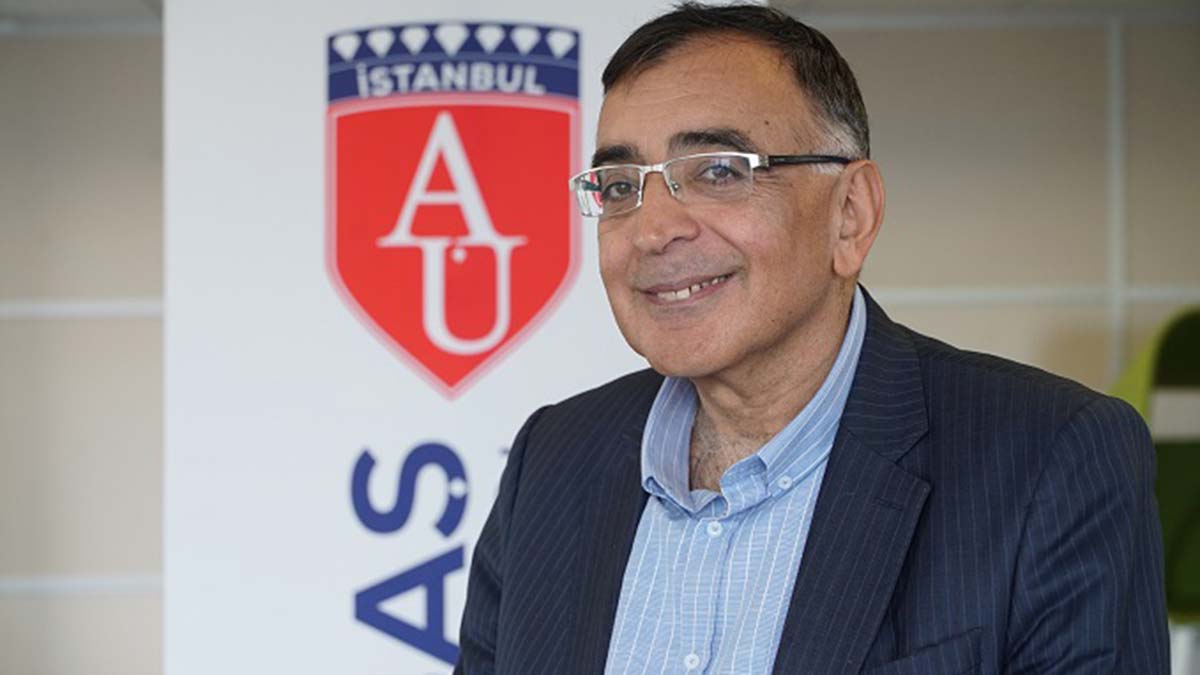 Yabancıya swap olanağı döviz girişini teşvik edici