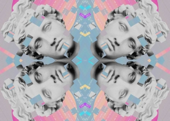 İnsan psikolojisinde kaygı yönetimi