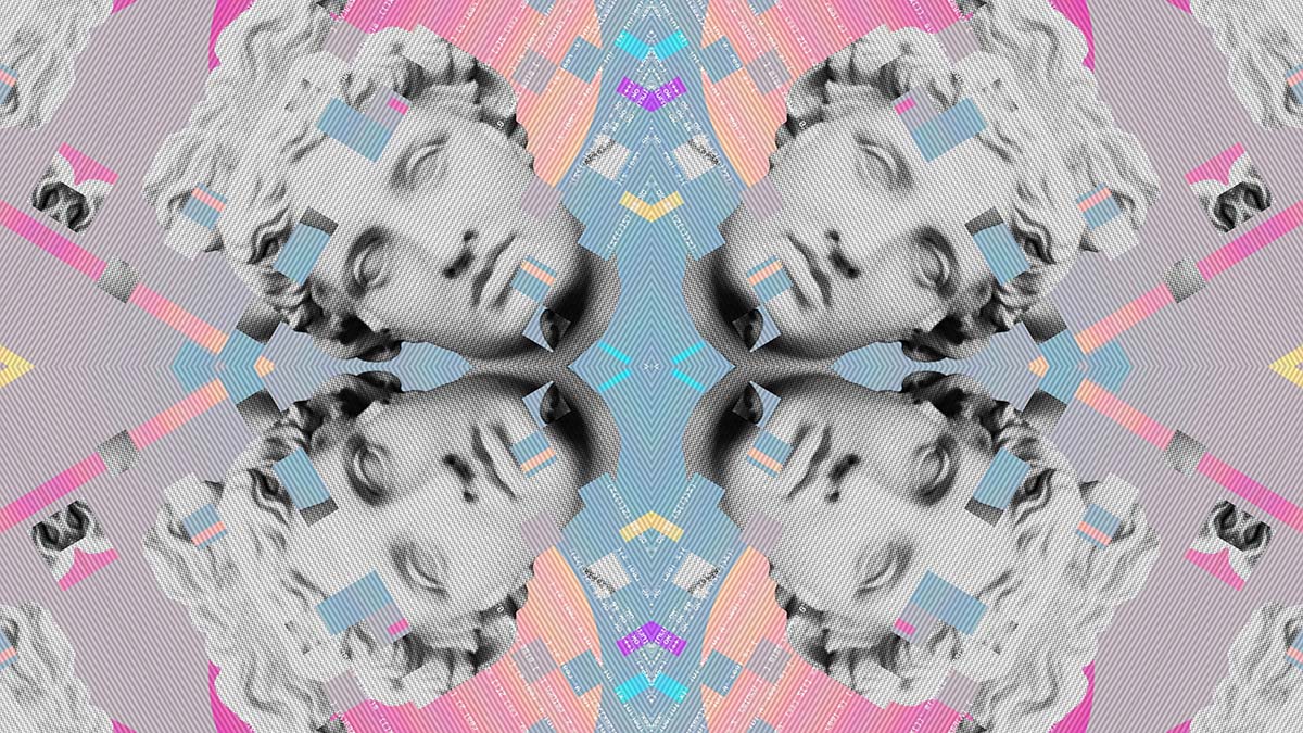 İnsan psikolojisinde kaygı yönetimi