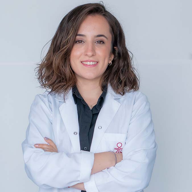 Skolyoza neden olan faktörler nelerdir?